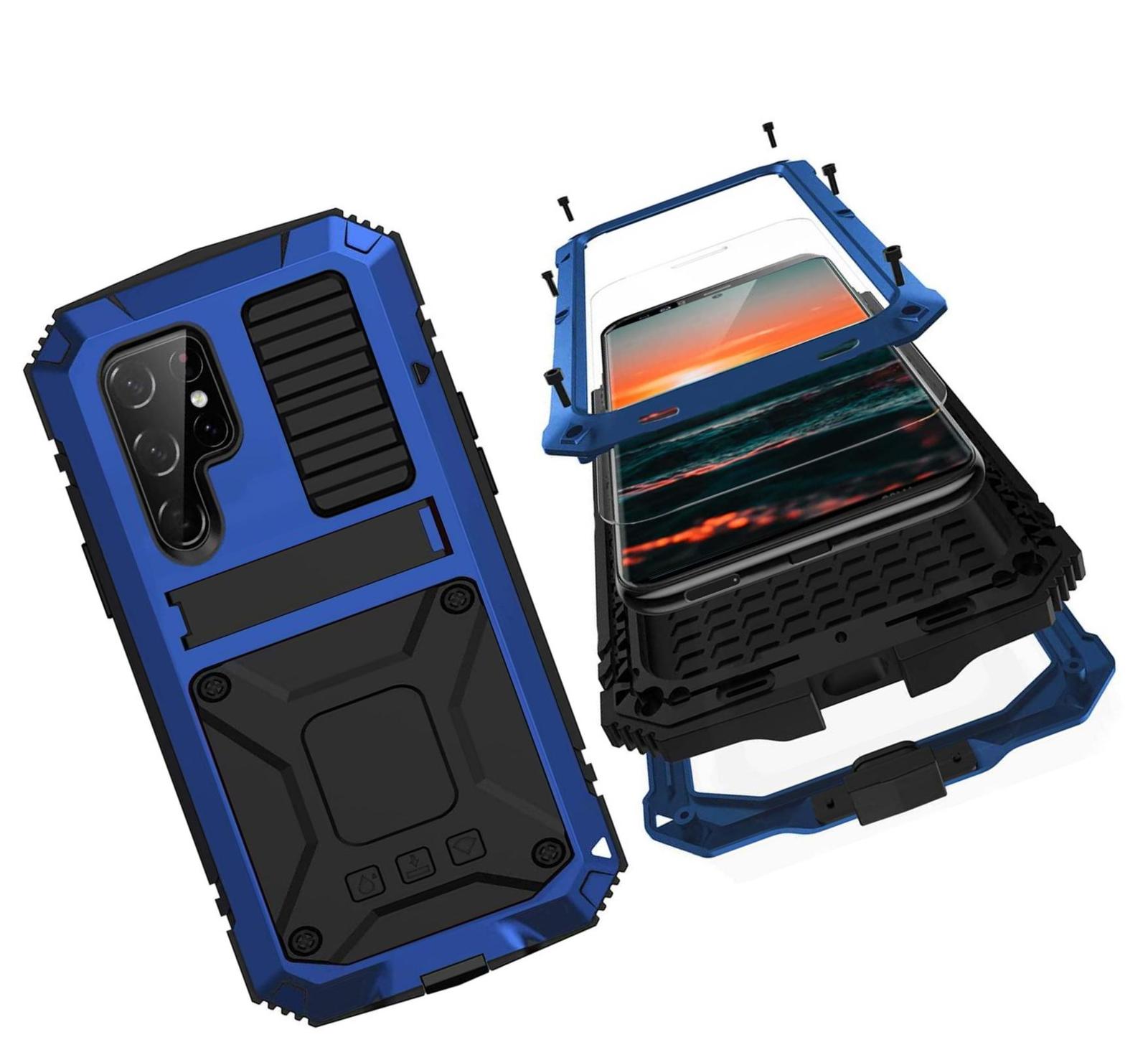 Item image 14