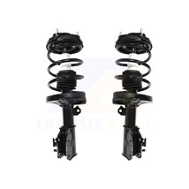 Mazda Protege5 2002-2003 Front Shock Absorber Struts Springs - $362.38