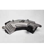  HVAC Heater Blower Motor Fan Resistor Controller Regulator for Saab 9-3... - $621.14 MXN
