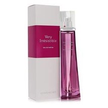 Very Irresistible Sensual Perfume by Givenchy, This fantastic perfume wa... - $85.39