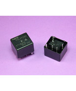 NEC ET1-B3M1S Automotive Relay  12VDC, SPDT (1 Form C) - €7,51 EUR