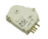 OEM Defrost Timer for Kenmore 25371832104 25365812508 25378132892 253637... - $23.72