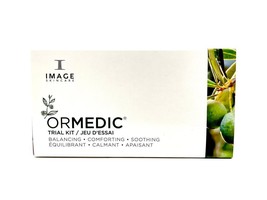 IMAGE Skincare Ormedic Travel Kit - $17.95