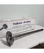YAF975009 Yukon Axle For 9.75" '97-'05 E150 Van, Right Hand - €172,19 EUR YAF975009 Yukon Axle For 9.75" '97-'05 E150 Van, Right Hand - €172,19 EUR