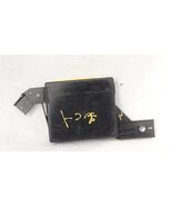 Toyota Camry Air Conditioner AC Amplifier Control Module 88650-06111 - €70,53 EUR