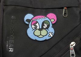 Item image 5