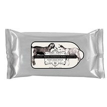 Beekman 1802 Pure Goat Milk Facial Cleansing Wipes, 30 Wipes - Fragrance... - €9,43 EUR