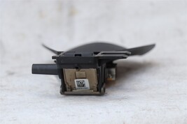 BMW F25 X3 KaFas Camera Lane Departure Assist Warning Sensor 66519281716 image 5