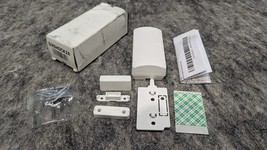 New ADT SIXSHOCK2A Command Wireless Shock / Door / Window Sensor - $26.50 CAD