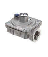 Dormont R48N42-0306-3.5 Natural Gas Regulator, 3/4&quot; Diameter - $54.69 CAD