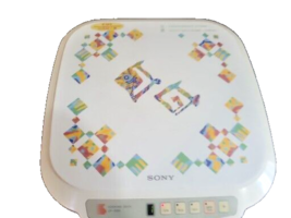Item image 3