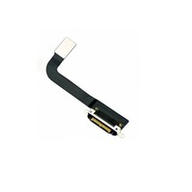 Charging Port Flex Cable Replacement Part for iPad 3 - £4.60 GBP