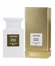 TOM FORD Soleil Blanc Eau de Parfum Spray - 3.4oz - $210.88