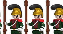 Item image 6