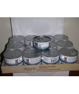 Dave&#39;s Pet Food Restricted Magnesium Chicken Diet Wet Canned Cat Food, 5... - $247.32 MXN