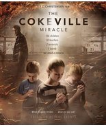 The Cokeville Miracle [Blu-ray] [Blu-ray] - £34.36 GBP