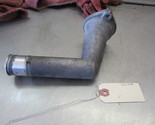 Thermostat Housing From 2009 Scion tC  2.4 - $25.00