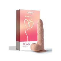 Item image 5