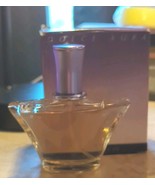 Avon Dolce Aura Eau de Parfum Spray 1.7 Fl. oz. Discontinued 2000 See De... - $347.75 MXN