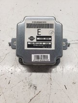 Chassis ECM Transfer Case Torque Split Control VIN J Fits 08-15 ROGUE 1054782 - £58.97 GBP