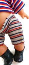 Item image 8