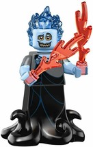 Lego Disney Series 2 Hades Minifigure (From Hercules Movie) 71024 - £8.62 GBP