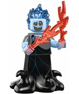 Lego Disney Series 2 Hades Minifigure (From Hercules Movie) 71024 - £8.65 GBP