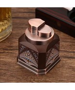 Honest 4 Jet Butane Table Lighter - $46.89 CAD
