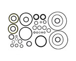 Trim O-Ring and Seal Kit for Johnson Evinrude 0393942 - $29.95