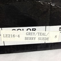 Item image 9