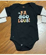 Baby Halloween Costume Bodysuit Size 0-3 Months - €4,23 EUR