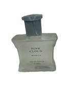 Vintage Pink Cloud for Women Perfume 100m Dorall Fragrance Parfum - $547.59 MXN