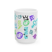 Item image 12