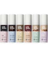milk_shake sos roots touch up spray, 2.54 Oz. - €27,14 EUR milk_shake sos roots touch up spray, 2.54 Oz. - €27,14 EUR