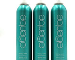 Aquage Spray Wax Flexible Texture 8 oz-Pack of 3 - $55.39