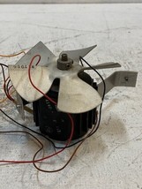 Skurka Propeller Fan 2464-C5275, B17996, 5000269-1 - €21,31 EUR