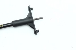 2004-2007 BMW E60 525i FRONT LEFT DRIVER SEAT TRACK MID GEAR CABLE H1523 image 7