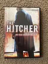 The Hitcher (Widescreen Edition) DVDs - £4.60 GBP
