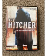 The Hitcher (Widescreen Edition) DVDs - £4.63 GBP