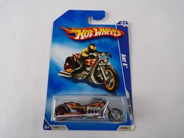 Van / Sports Car / Hot Wheels Airy 8 # P2457 #H1 - £7.46 GBP