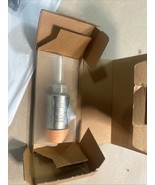 Efector TN7431 TN-013KBBD10-QFPKG/US/V T   NEW!! - $353.11 CAD
