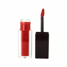 Matte Lip Stain - Velvet Red - $45.49
