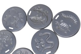 Item image 10