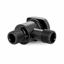Camco Vacuum Breaker Assembly - Protects Your Water Supply from Harmful ... - $14.71 CAD