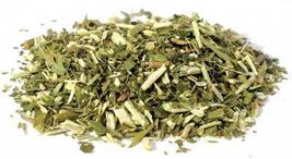 Cut Vervain Herb, 1 Ounce for Rituals and Spells! - $2.92