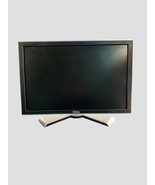 Dell Professional 2009W 20&quot; Widescreen Flat Panel Monitor - $64.99