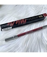 Urban Decay 24/7 Glide-On Lip WATERPROOF Liner Shade NIGHTHAWK Full size - $34.50