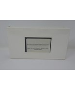 Starmaker Entertainment Best Of Saturday Night Live SNL Tom Hanks VHS - €17,37 EUR