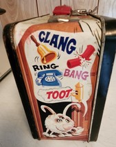 Item image 4