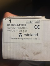 Item image 1